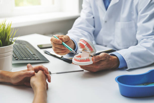 Best Invisalign and Clear Aligners  in Renovo, PA