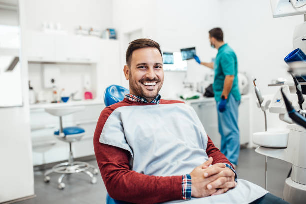 Best General Dentistry  in Renovo, PA