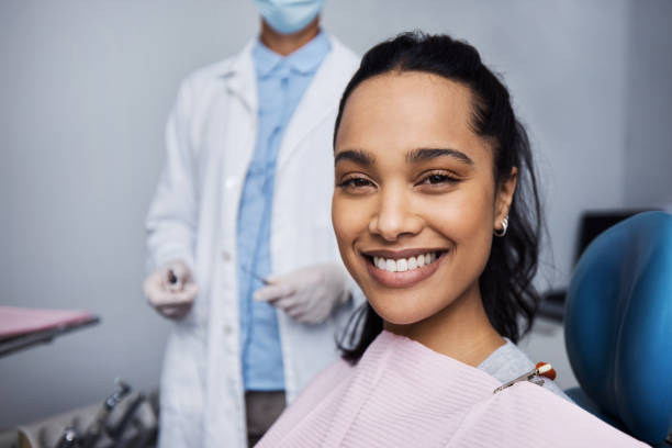 Best Laser Dentistry  in Renovo, PA