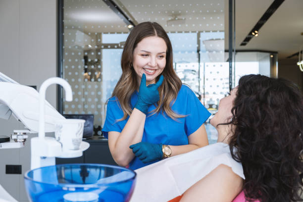 Best Preventive Dentistry  in Renovo, PA
