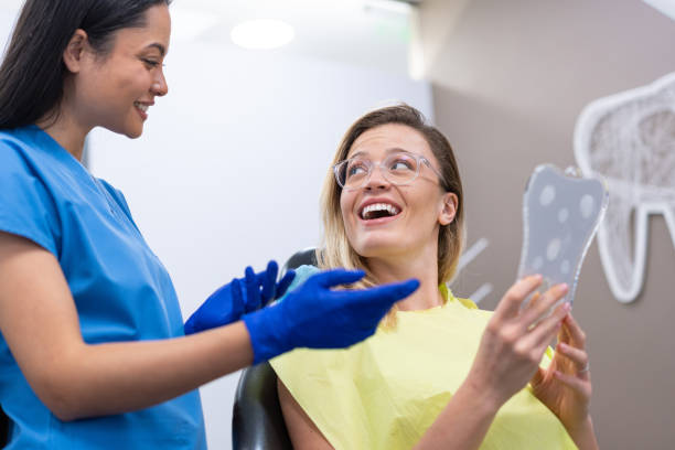 Best TMJ/TMD Treatment  in Renovo, PA