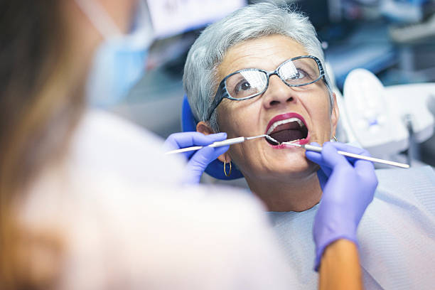 Best Dentures (Full and Partial)  in Renovo, PA