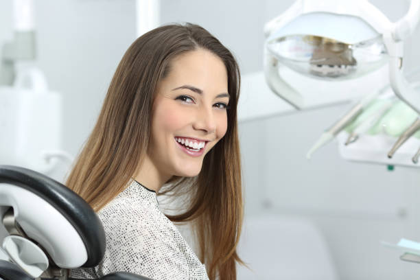 Trusted Renovo, PA Holistic Dental Care Services Experts